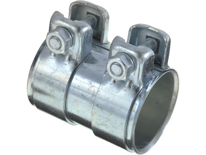 EXHAUST PIPE GASKET
