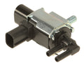 ENGINE CRANKCASE BREATHER