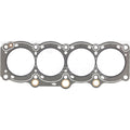 ENGINE HEAD GASKET