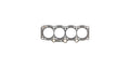 ENGINE HEAD GASKET