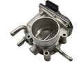 THROTTLE BODY GASKET