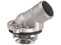 THERMOSTAT GASKET