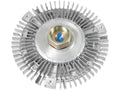 THERMOSTAT GASKET
