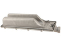 TIMING COVER GASKET
