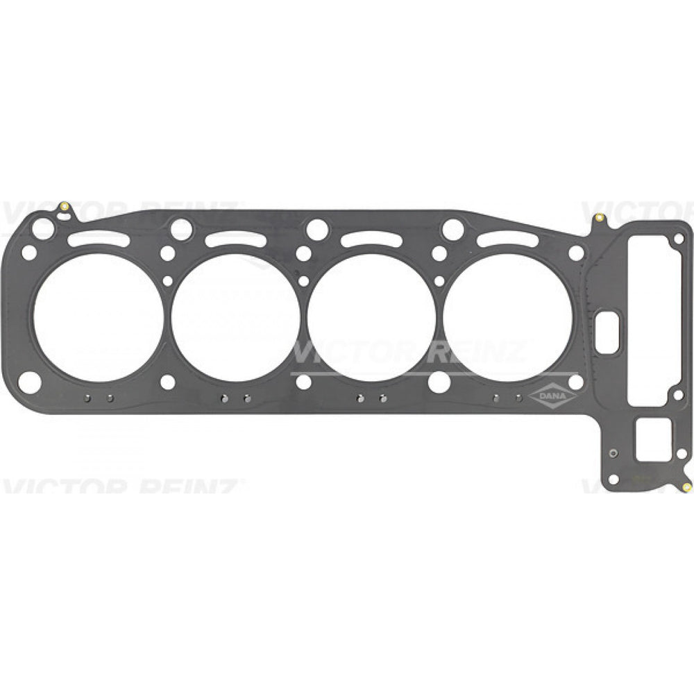 ENGINE HEAD GASKET