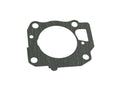 THROTTLE BODY GASKET
