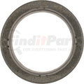 EXHAUST PIPE GASKET