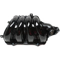 INTAKE MANIFOLD GASKET