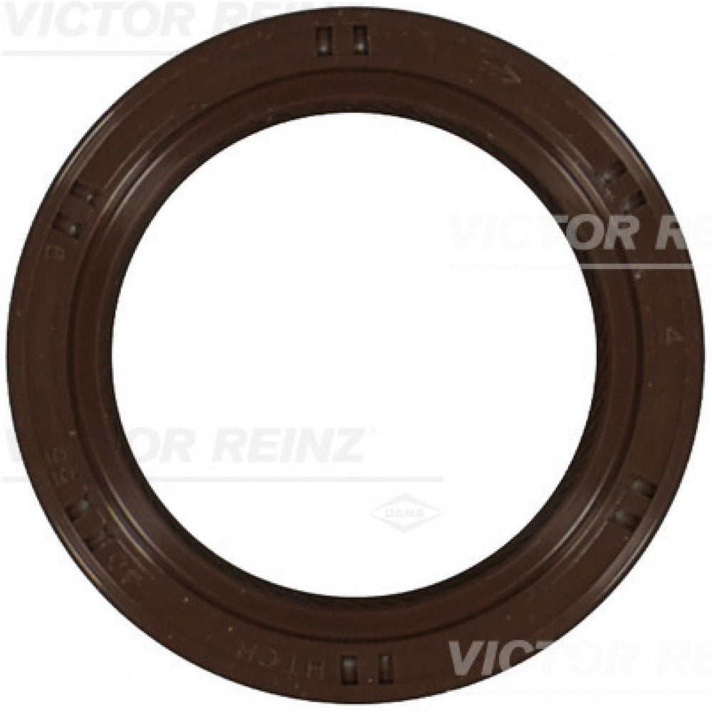ENGINE CRANKSHAFT SEAL
