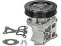 WATER PUMP GASKET
