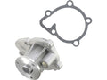 WATER PUMP GASKET