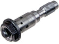 CAMSHAFT GASKET