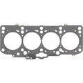 ENGINE HEAD GASKET
