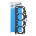 ENGINE HEAD GASKET
