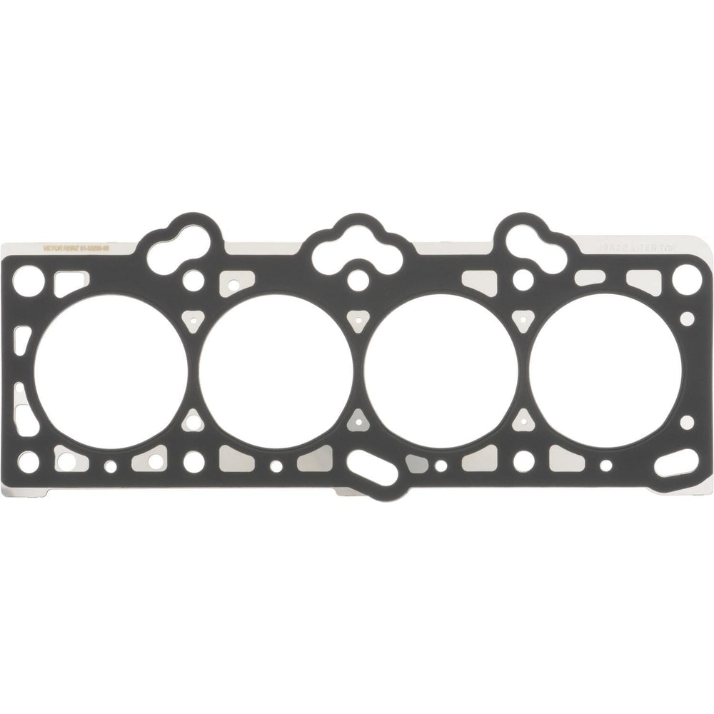 CYLINDER HEAD GASKET