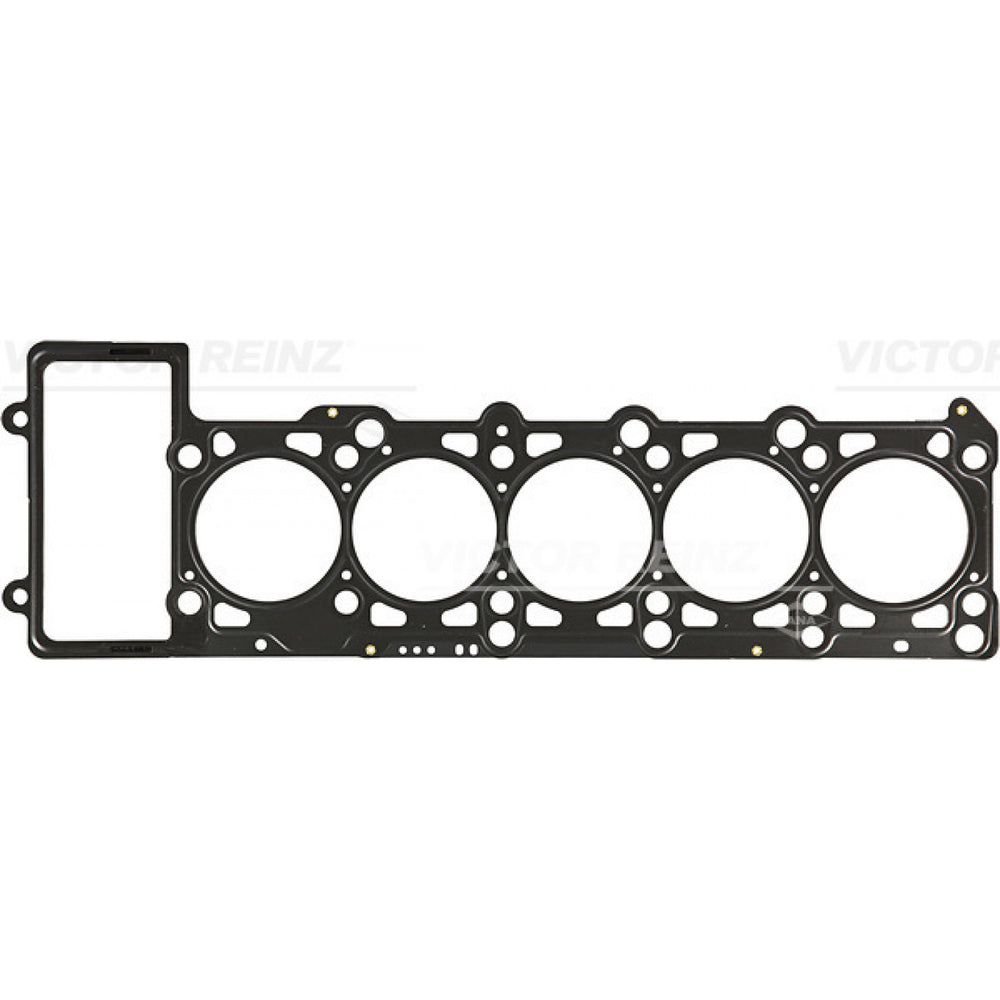ENGINE HEAD GASKET