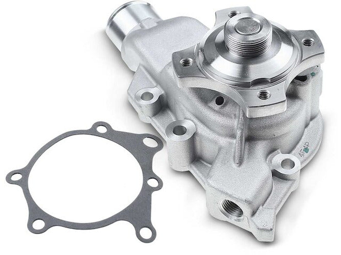 WATER PUMP GASKET
