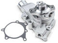 WATER PUMP GASKET