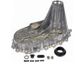 TRANSFER CASE GASKET