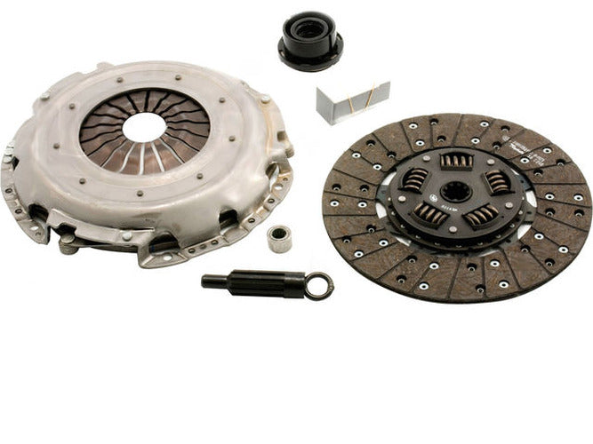 TRANSFER CASE GASKET