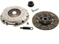 TRANSFER CASE GASKET