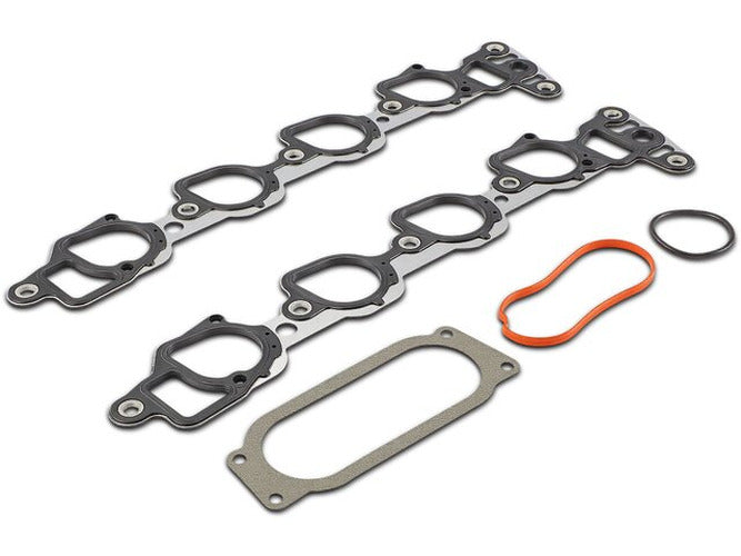 THROTTLE BODY GASKET