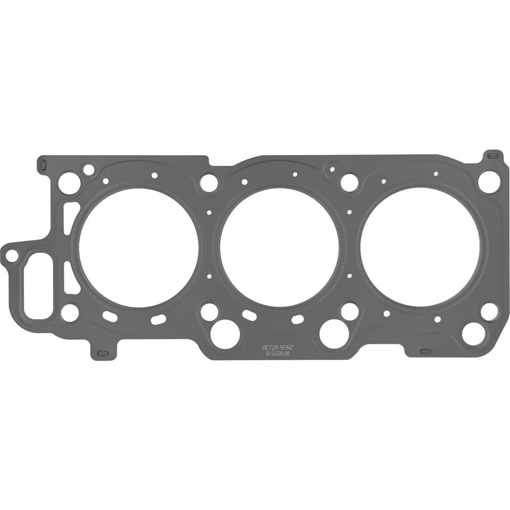 CYLINDER HEAD GASKET