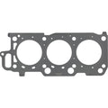 CYLINDER HEAD GASKET