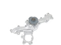 WATER PUMP GASKET