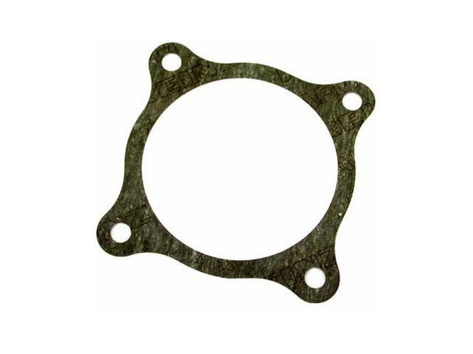 INTAKE MANIFOLD GASKET