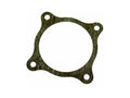 INTAKE MANIFOLD GASKET