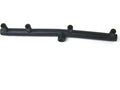 INTAKE MANIFOLD GASKET