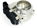 THROTTLE BODY GASKET