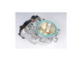 THROTTLE BODY GASKET