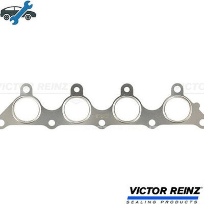 EXHAUST MANIFOLD GASKET SET