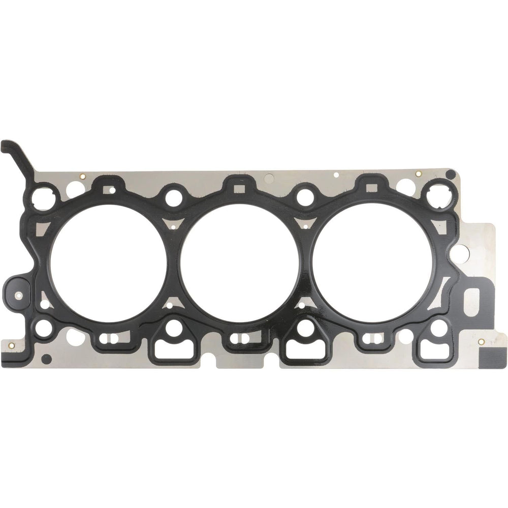 ENGINE HEAD GASKET