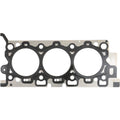 ENGINE HEAD GASKET