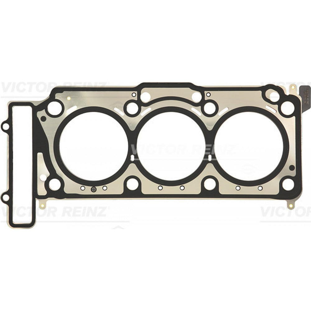 ENGINE HEAD GASKET