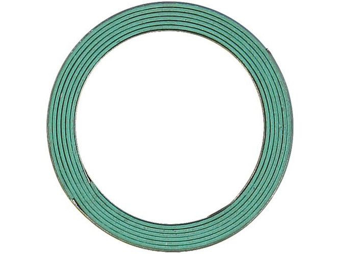 EXHAUST PIPE GASKET