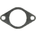 EXHAUST PIPE GASKET