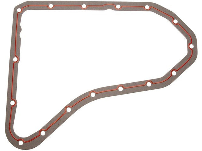 THROTTLE BODY MOUNTING