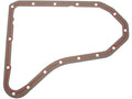 THROTTLE BODY MOUNTING