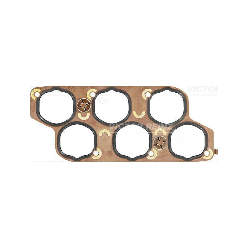 INTAKE MANIFOLD GASKET