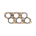INTAKE MANIFOLD GASKET