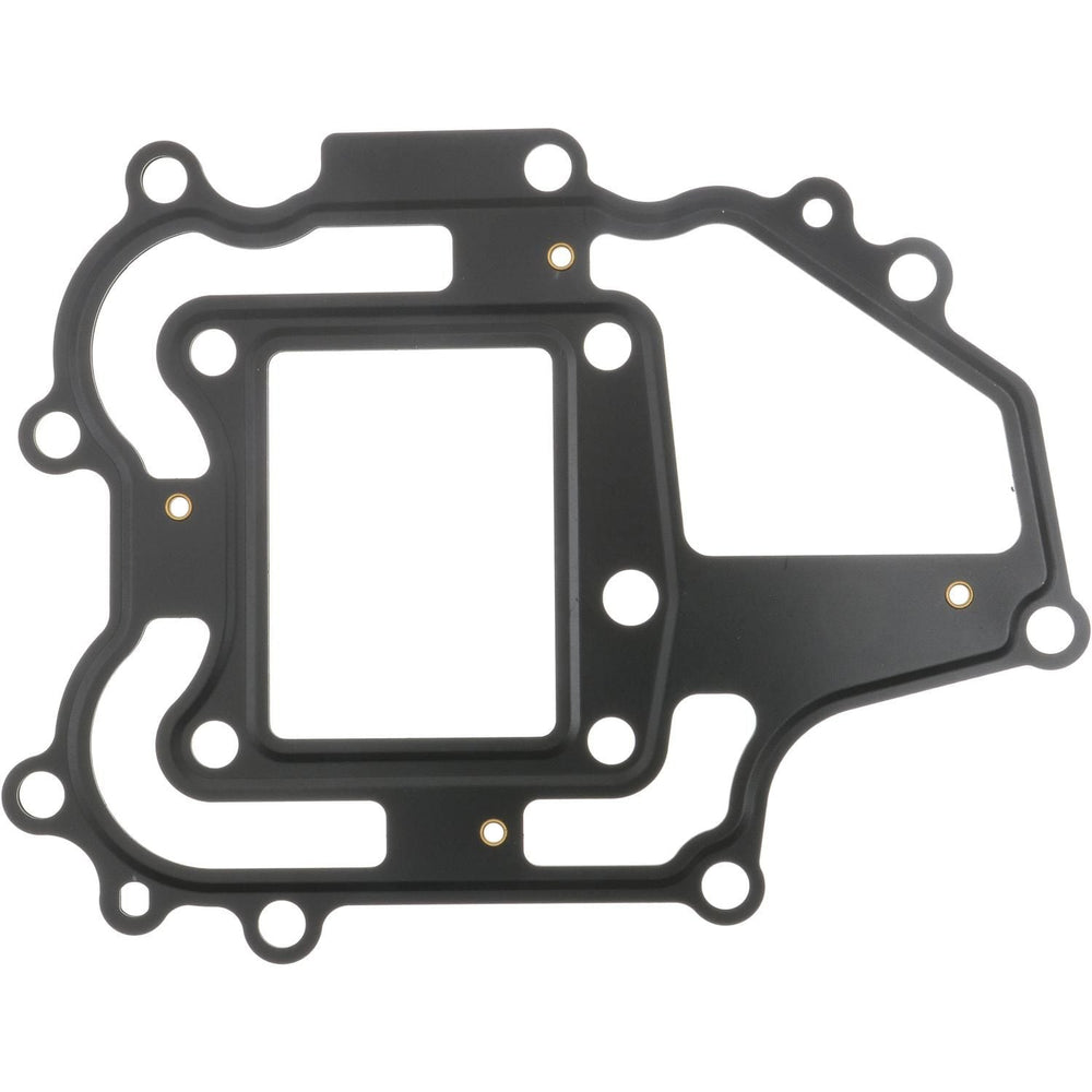 EGR VALVE GASKET