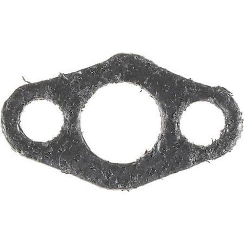 EGR VALVE GASKET