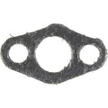 EGR VALVE GASKET