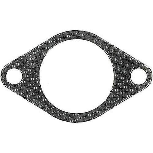 EXHAUST PIPE GASKET