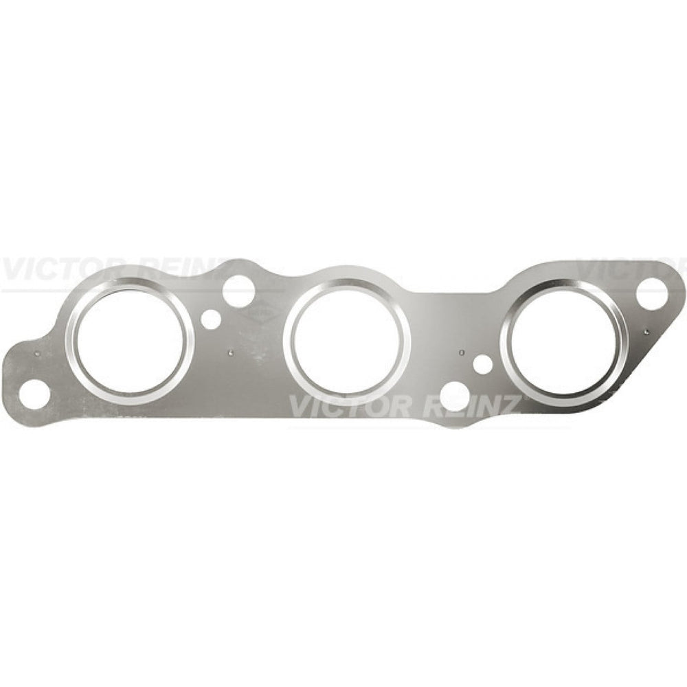 EXHAUST MANIFOLD GASKET SET