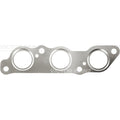 EXHAUST MANIFOLD GASKET SET